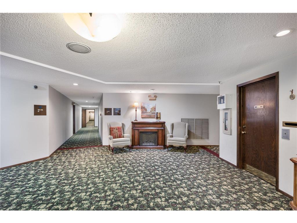 4710 58th Avenue N #219 Crystal MN 55429 6692834 image14