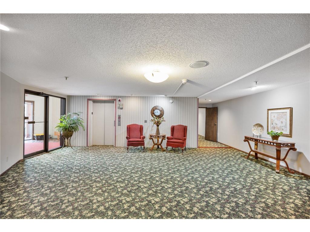 4710 58th Avenue N #219 Crystal MN 55429 6692834 image15