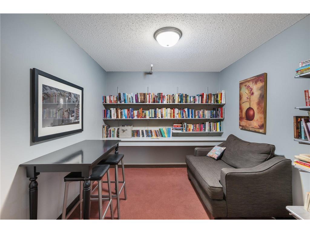 4710 58th Avenue N #219 Crystal MN 55429 6692834 image16