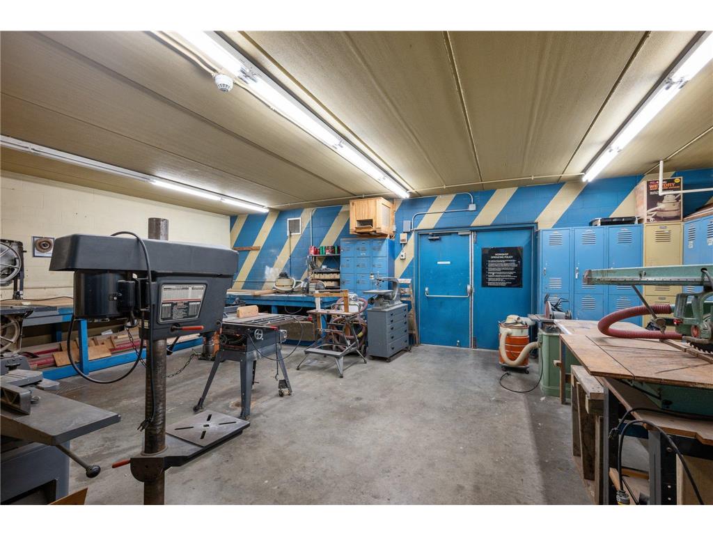 4710 58th Avenue N #219 Crystal MN 55429 6692834 image17