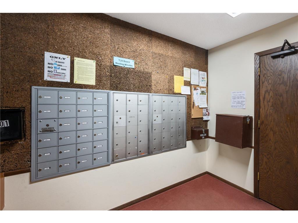 4710 58th Avenue N #219 Crystal MN 55429 6692834 image18