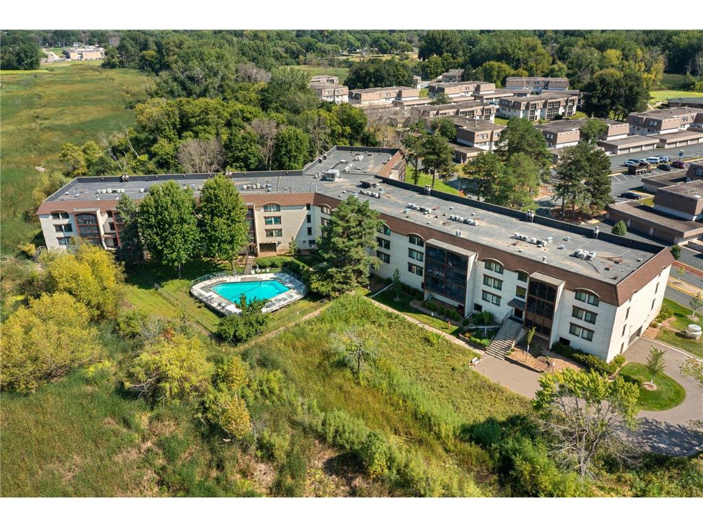 4710 58th Avenue N #219 Crystal MN 55429 6692834 image19