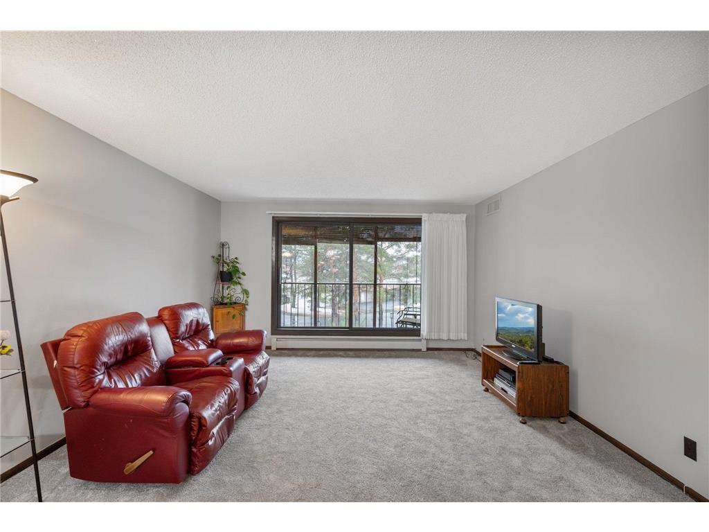 4710 58th Avenue N #219 Crystal MN 55429 6692834 image2