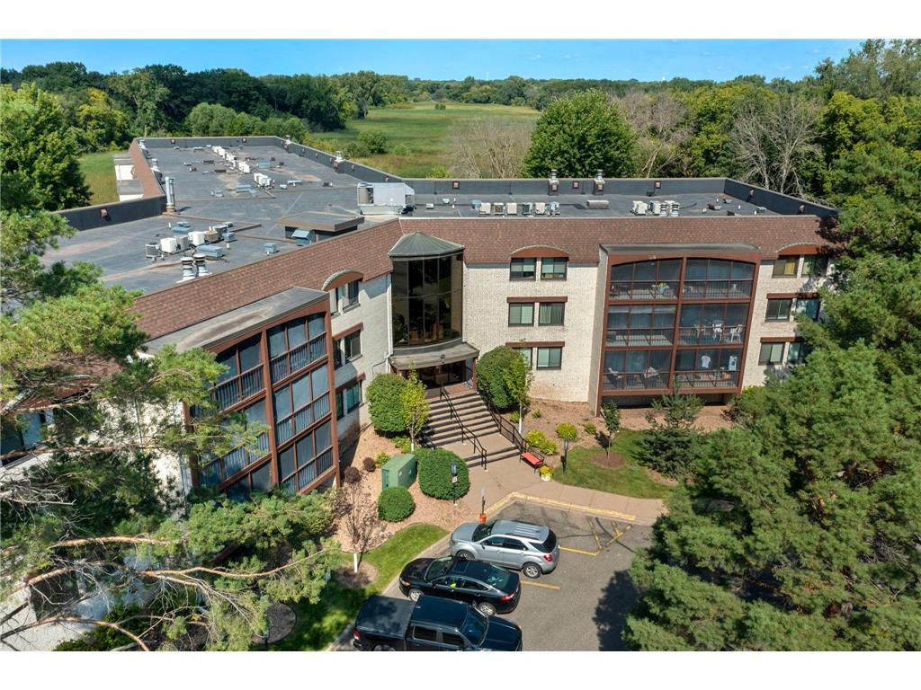 4710 58th Avenue N #219 Crystal MN 55429 6692834 image21