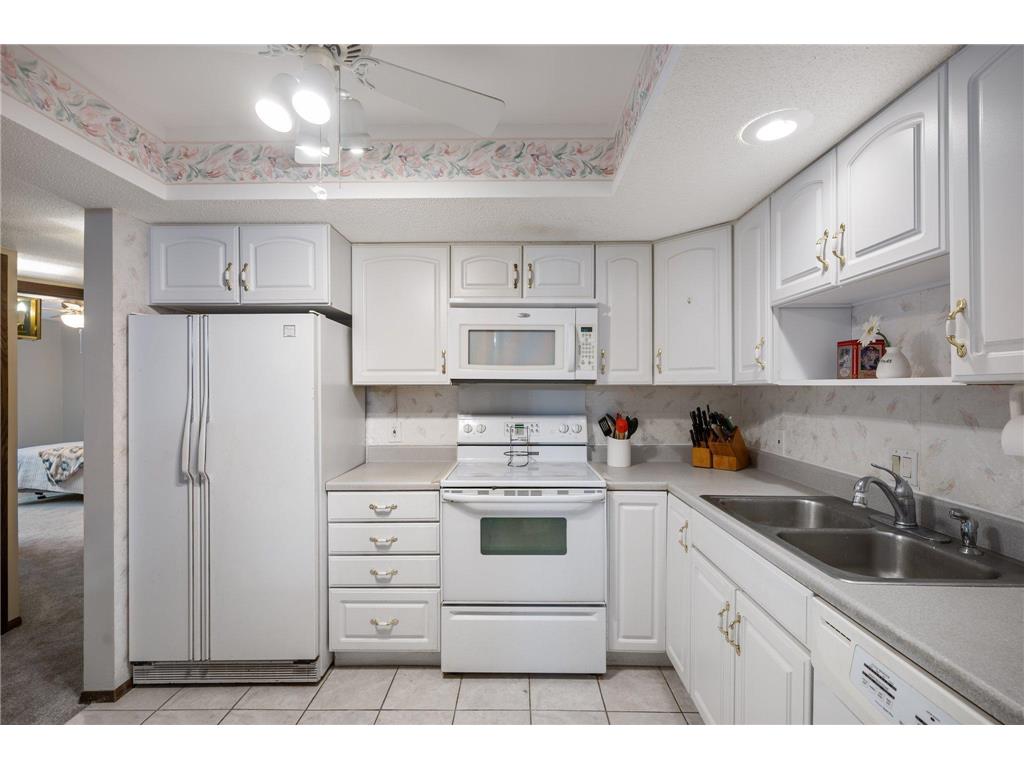 4710 58th Avenue N #219 Crystal MN 55429 6692834 image3