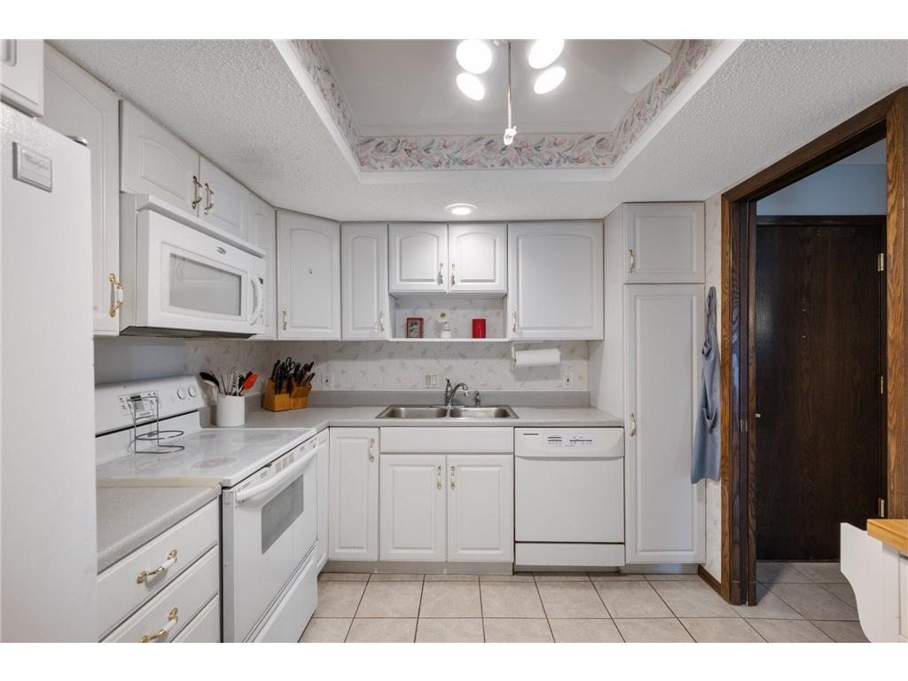 4710 58th Avenue N #219 Crystal MN 55429 6692834 image4