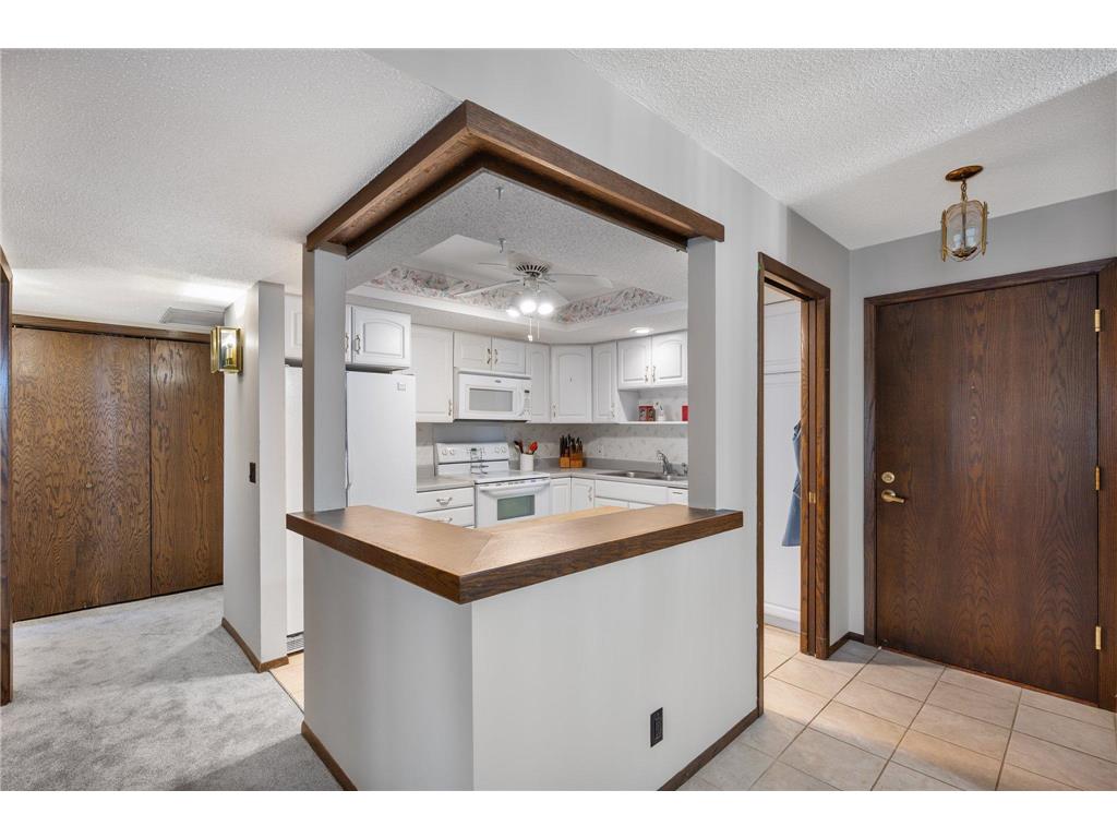 4710 58th Avenue N #219 Crystal MN 55429 6692834 image5