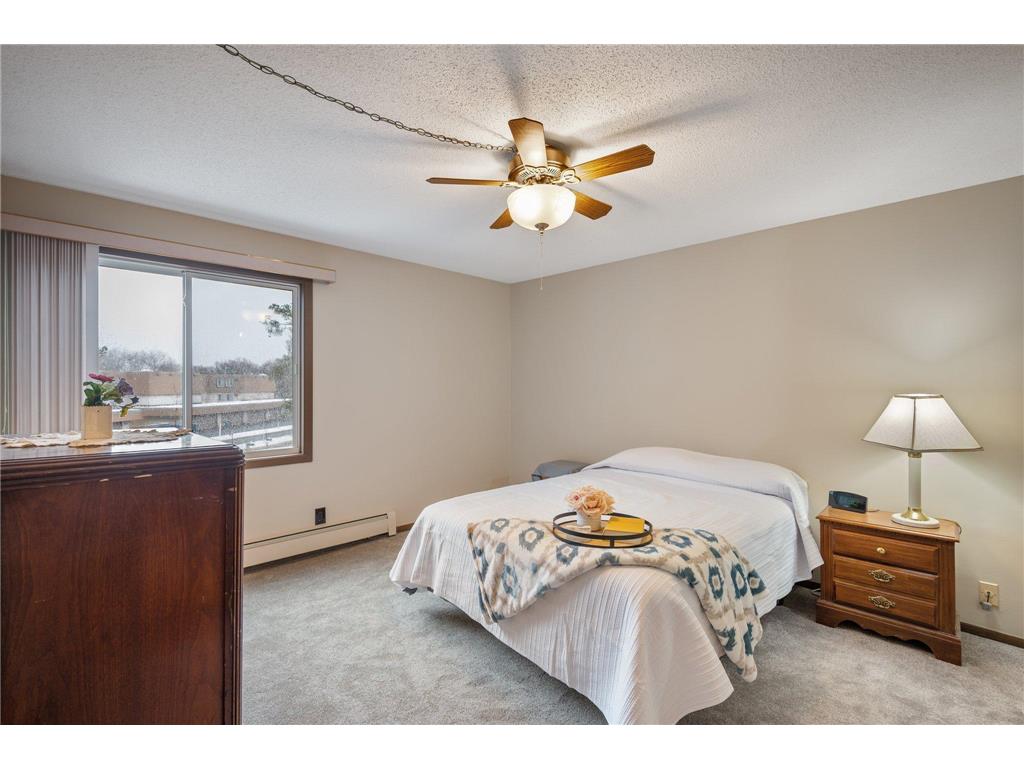 4710 58th Avenue N #219 Crystal MN 55429 6692834 image6