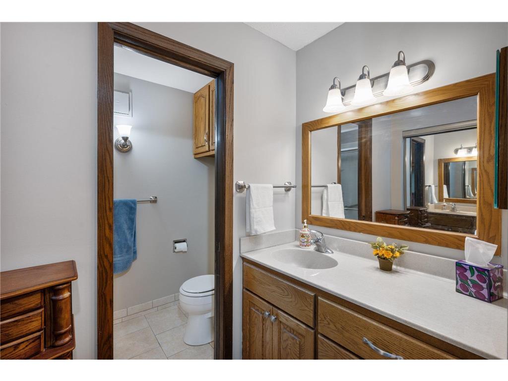 4710 58th Avenue N #219 Crystal MN 55429 6692834 image7