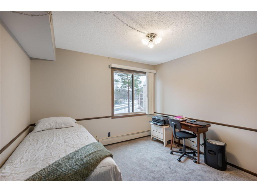 4710 58th Avenue N #219 Crystal MN 55429 6692834 image8