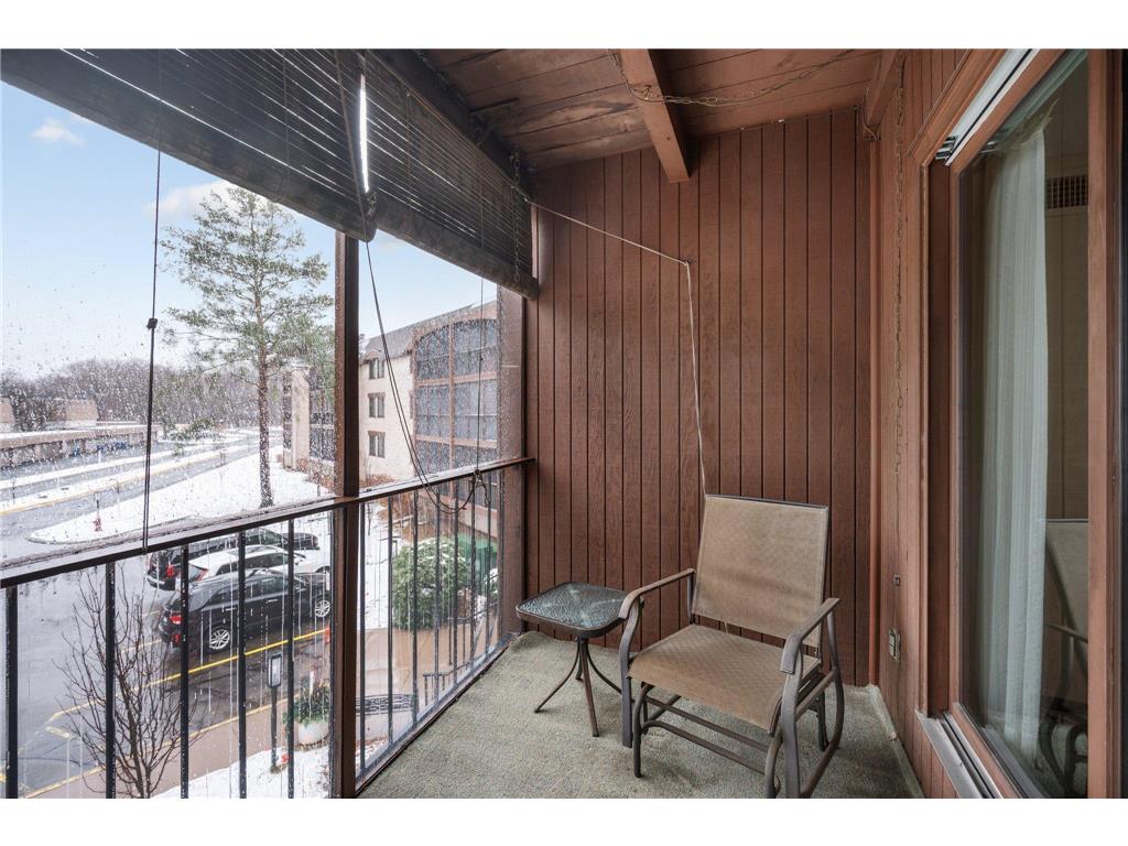 4710 58th Avenue N #219 Crystal MN 55429 6692834 image9