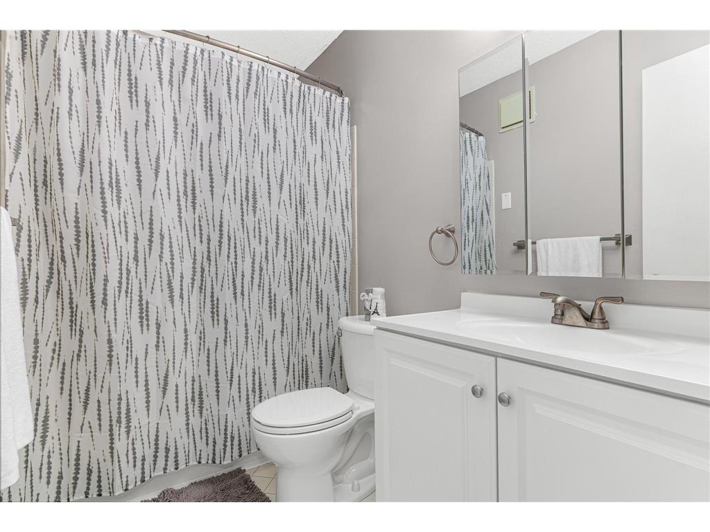 4710 58th Avenue N #221 Crystal MN 55429 7033189 image11