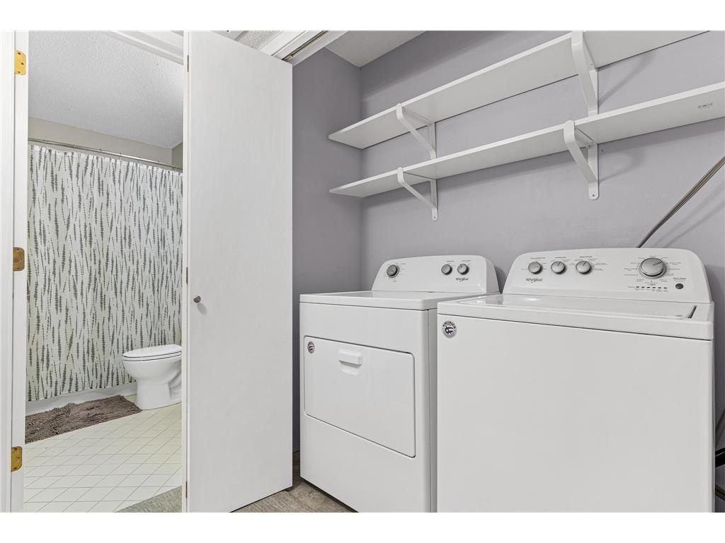 4710 58th Avenue N #221 Crystal MN 55429 7033189 image12