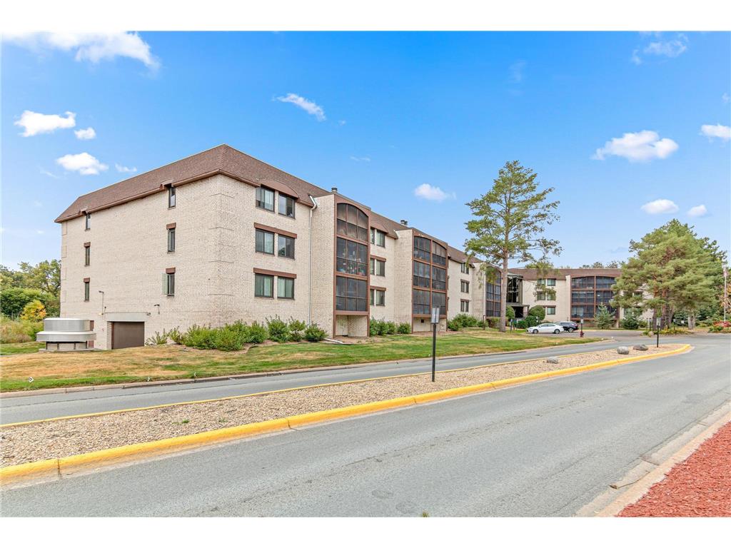 4710 58th Avenue N #221 Crystal MN 55429 7033189 image13