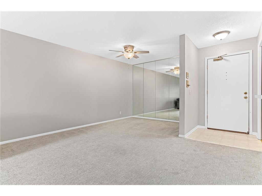 4710 58th Avenue N #221 Crystal MN 55429 7033189 image2