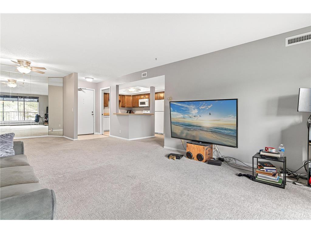 4710 58th Avenue N #221 Crystal MN 55429 7033189 image5