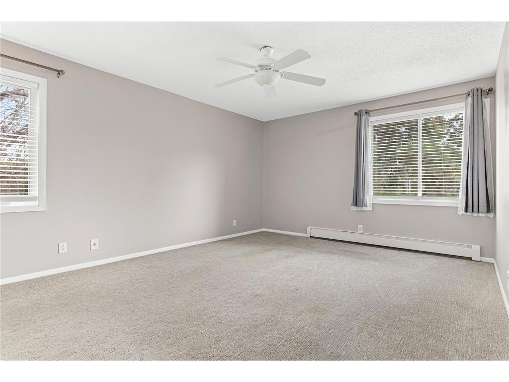 4710 58th Avenue N #221 Crystal MN 55429 7033189 image7