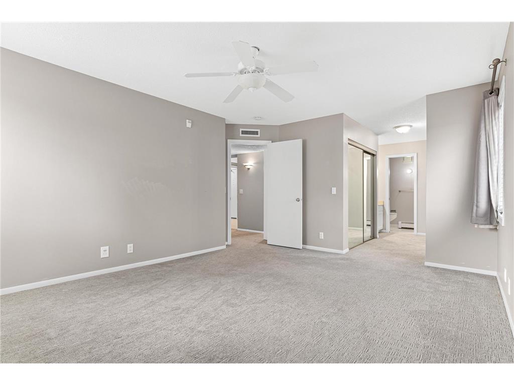 4710 58th Avenue N #221 Crystal MN 55429 7033189 image8