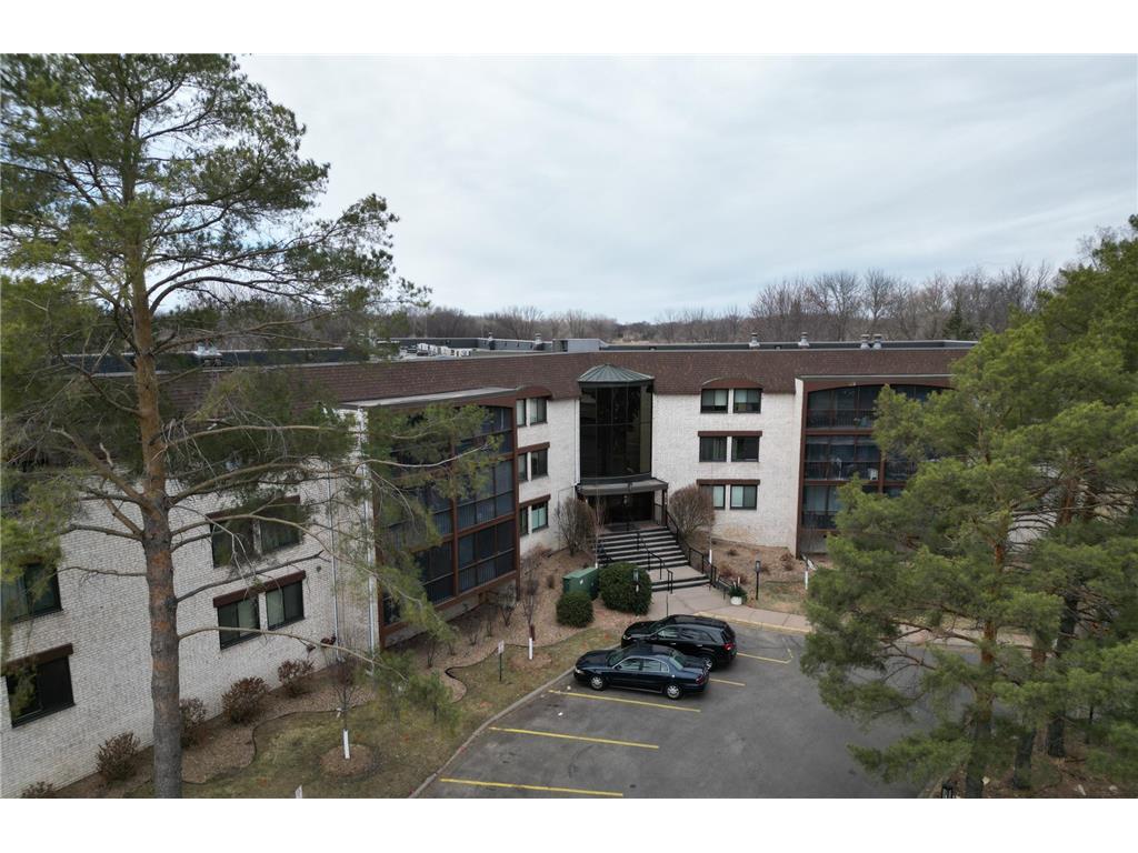 4710 58th Avenue N #301 Crystal MN 55429 6763064 image1