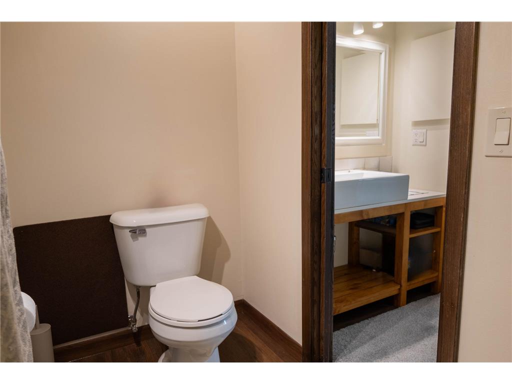 4710 58th Avenue N #301 Crystal MN 55429 6763064 image10