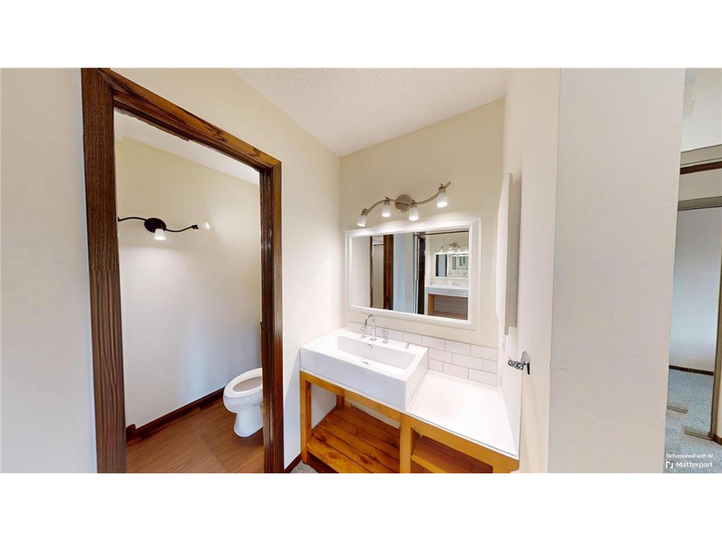 4710 58th Avenue N #301 Crystal MN 55429 6763064 image11