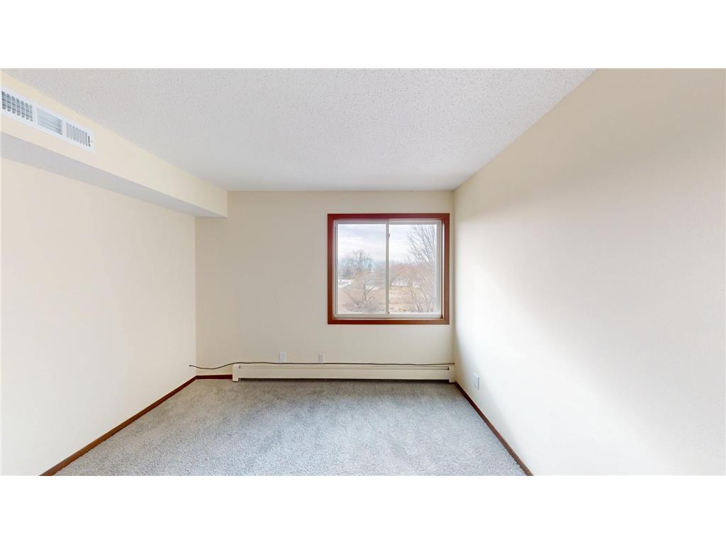 4710 58th Avenue N #301 Crystal MN 55429 6763064 image12