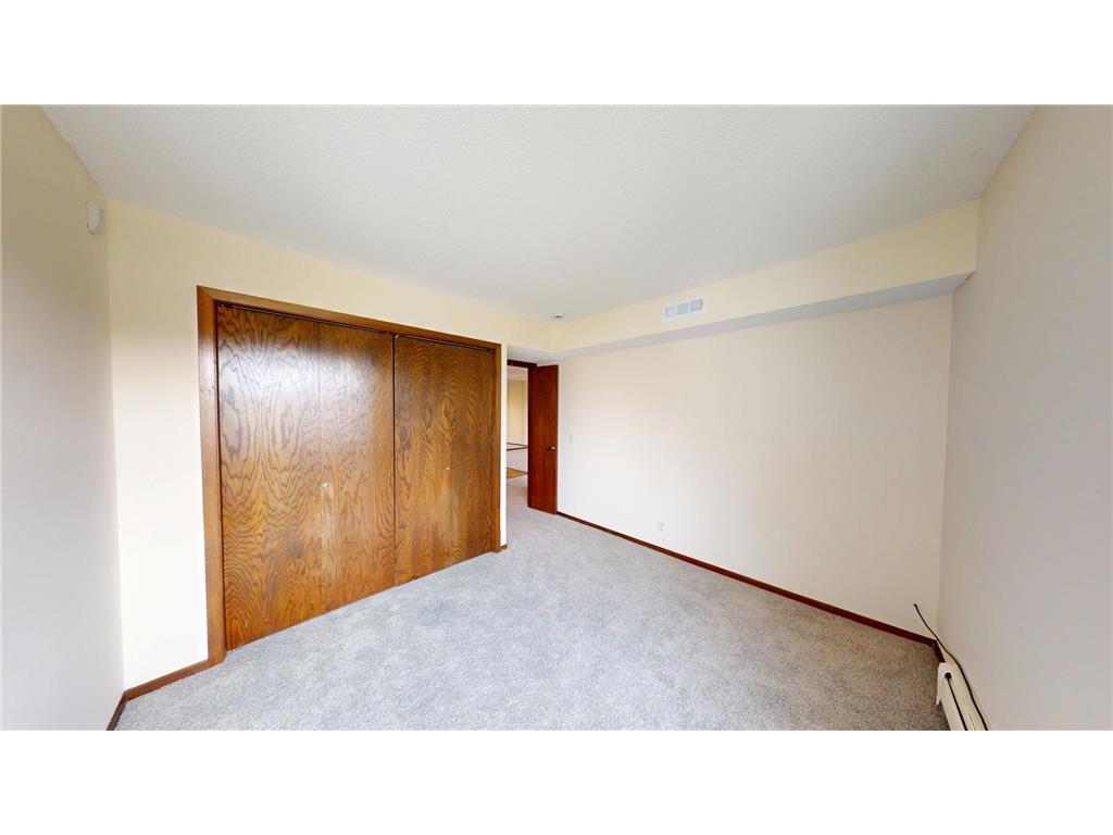 4710 58th Avenue N #301 Crystal MN 55429 6763064 image13