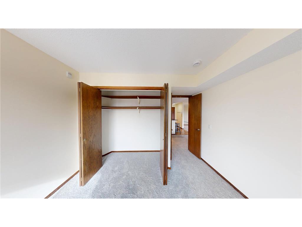 4710 58th Avenue N #301 Crystal MN 55429 6763064 image14