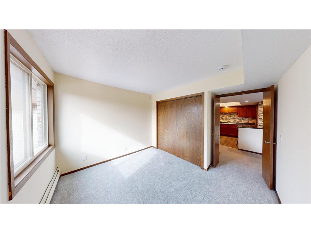 4710 58th Avenue N #301 Crystal MN 55429 6763064 image15