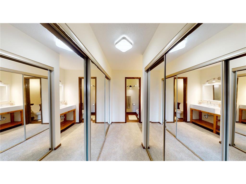 4710 58th Avenue N #301 Crystal MN 55429 6763064 image16