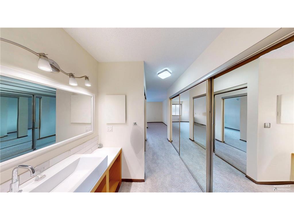 4710 58th Avenue N #301 Crystal MN 55429 6763064 image17