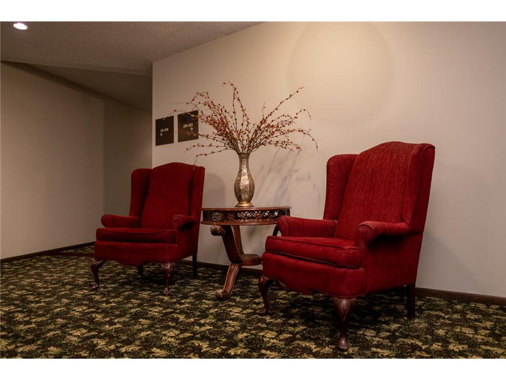 4710 58th Avenue N #301 Crystal MN 55429 6763064 image18