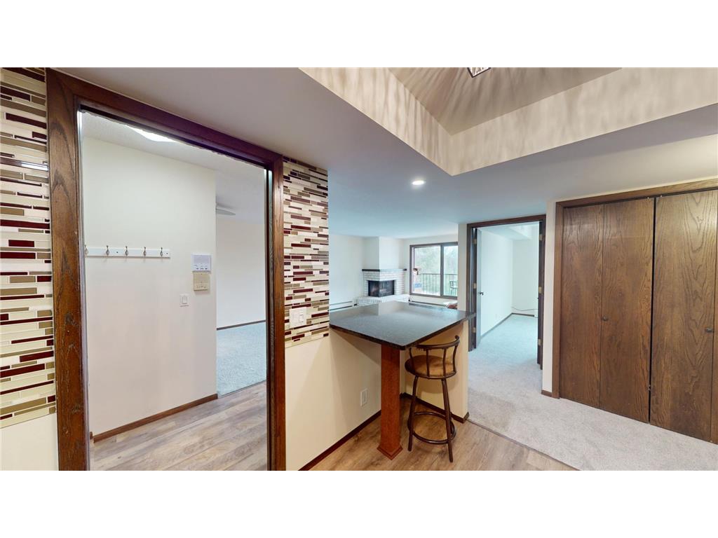 4710 58th Avenue N #301 Crystal MN 55429 6763064 image19
