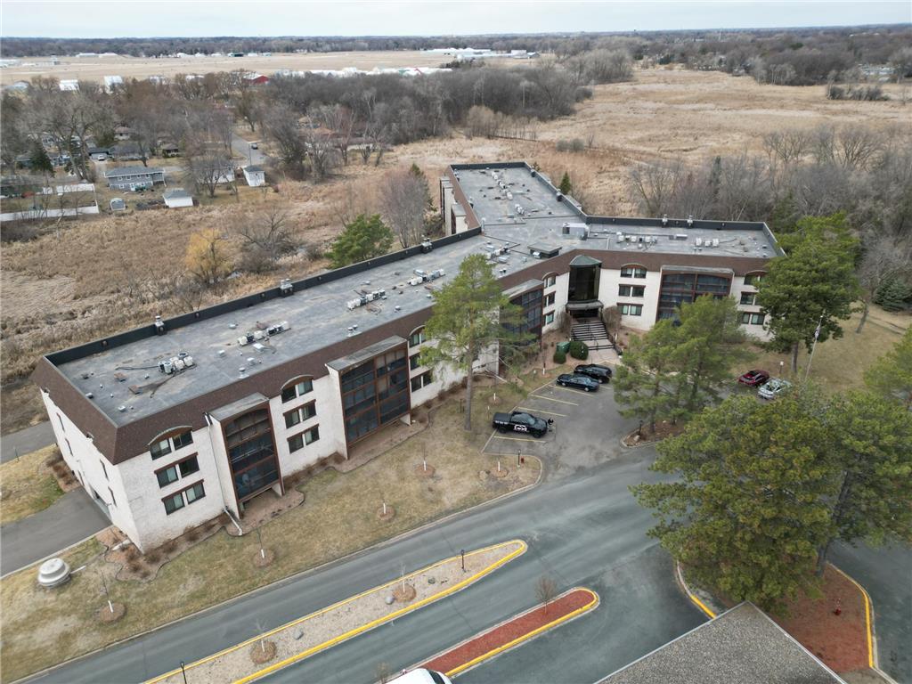 4710 58th Avenue N #301 Crystal MN 55429 6763064 image2