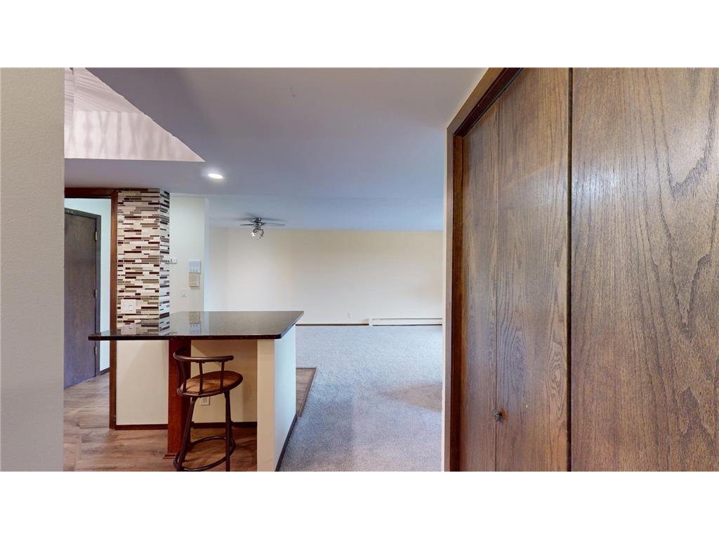 4710 58th Avenue N #301 Crystal MN 55429 6763064 image21