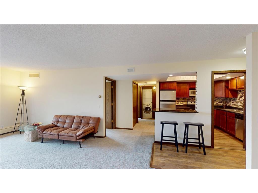 4710 58th Avenue N #301 Crystal MN 55429 6763064 image22
