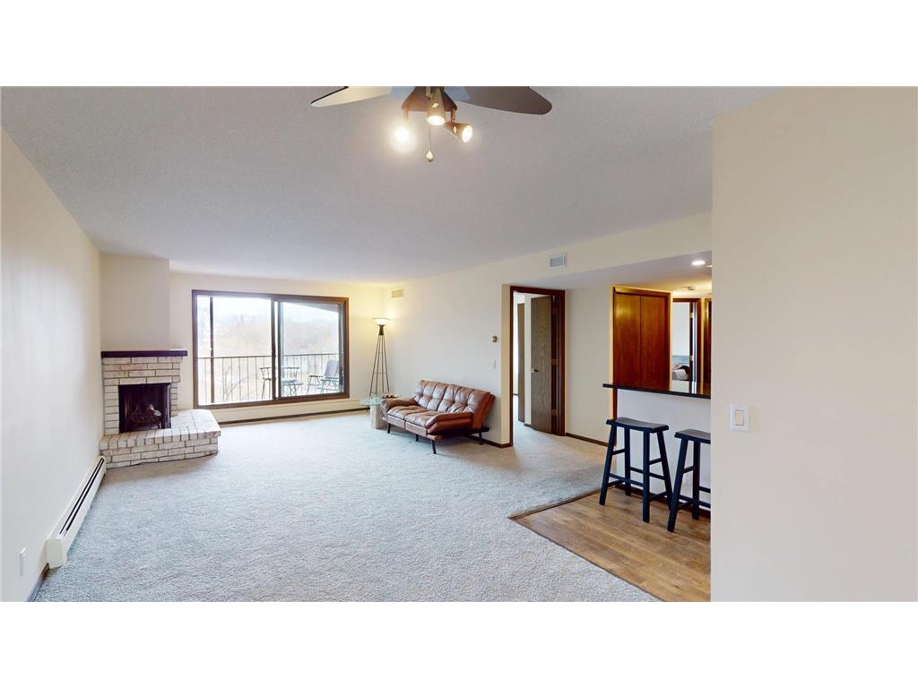 4710 58th Avenue N #301 Crystal MN 55429 6763064 image23