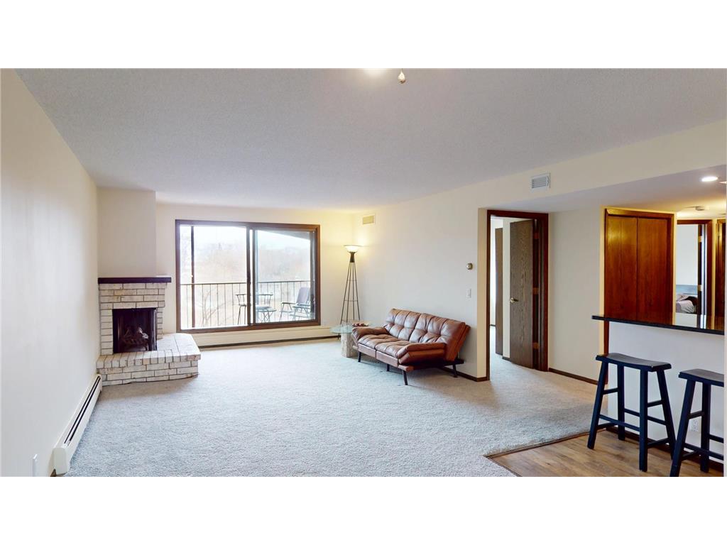 4710 58th Avenue N #301 Crystal MN 55429 6763064 image24