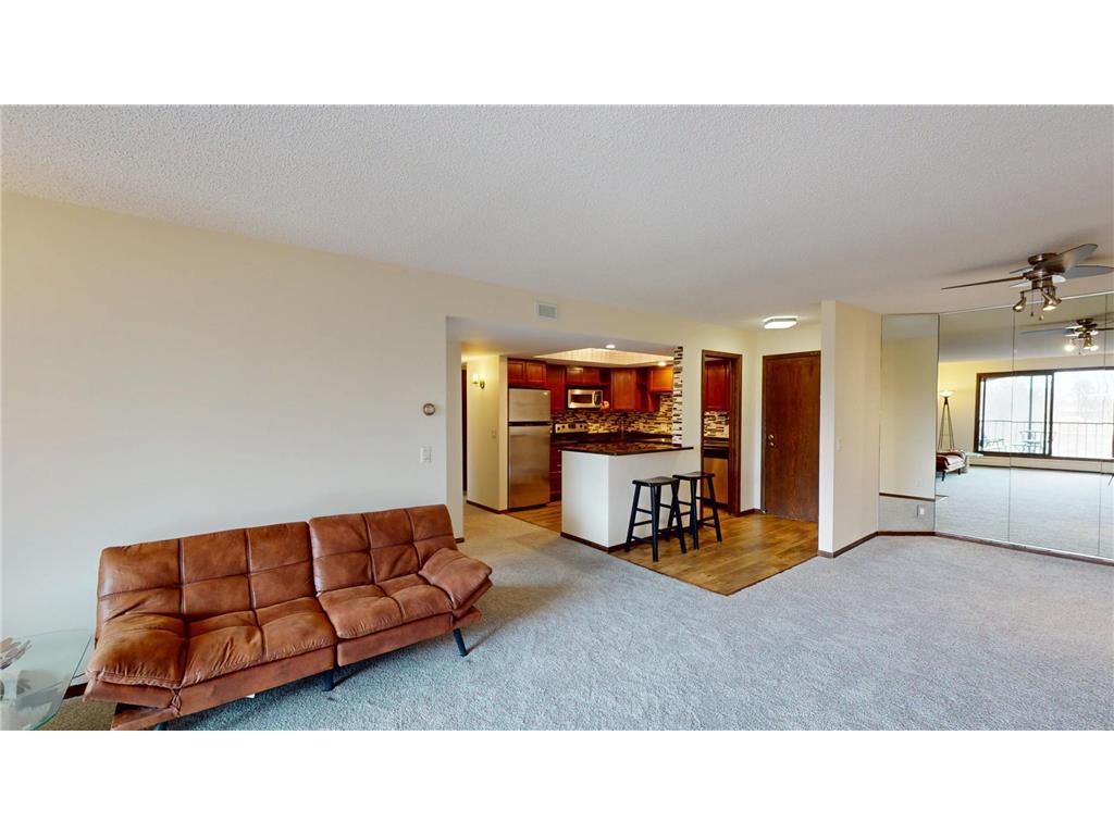 4710 58th Avenue N #301 Crystal MN 55429 6763064 image27