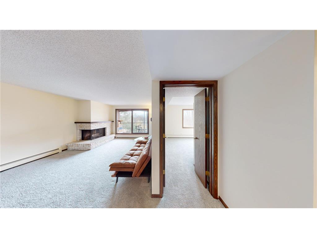 4710 58th Avenue N #301 Crystal MN 55429 6763064 image28