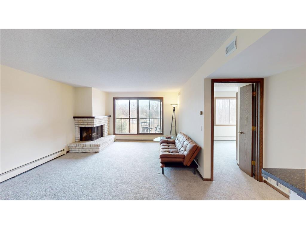 4710 58th Avenue N #301 Crystal MN 55429 6763064 image29