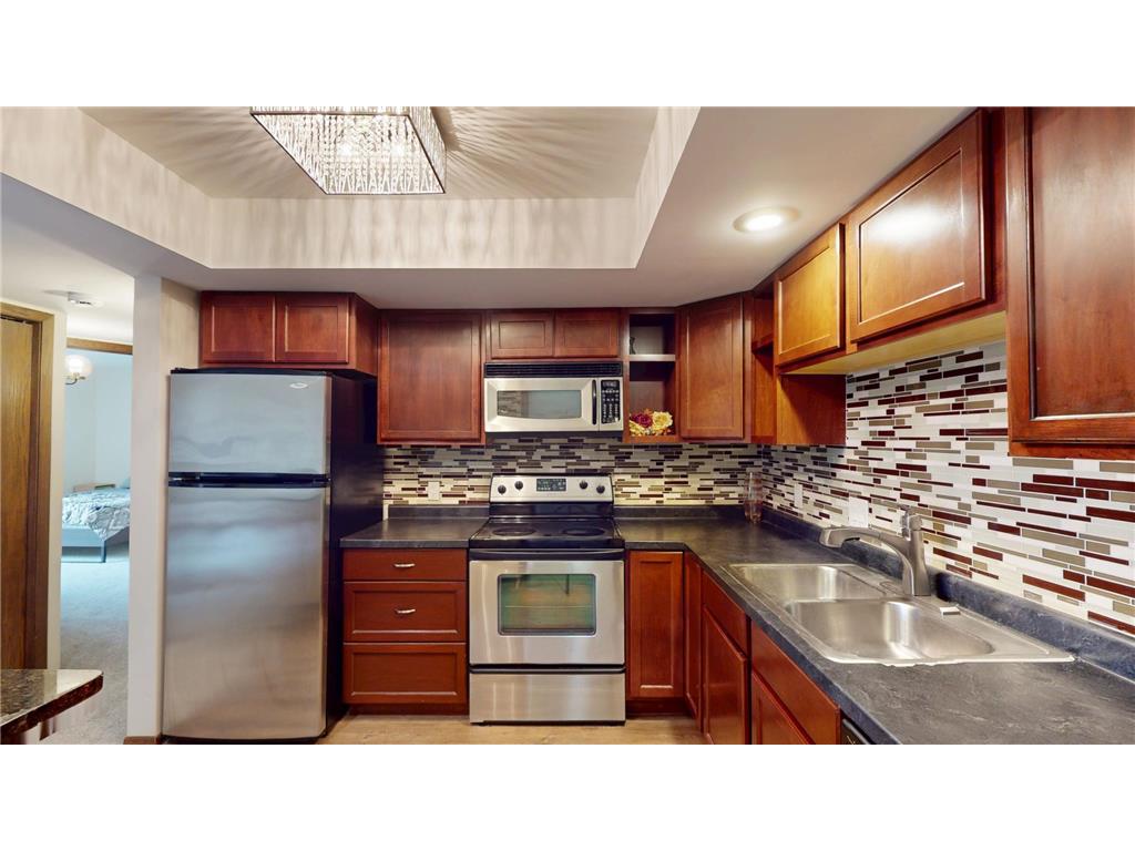 4710 58th Avenue N #301 Crystal MN 55429 6763064 image3