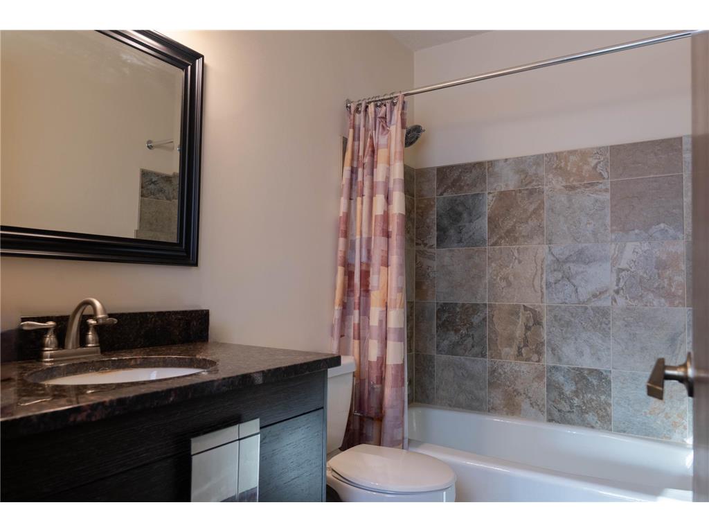 4710 58th Avenue N #301 Crystal MN 55429 6763064 image31