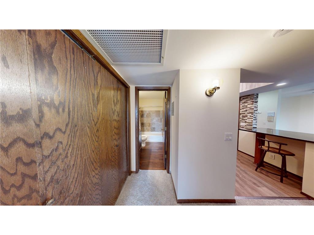 4710 58th Avenue N #301 Crystal MN 55429 6763064 image33