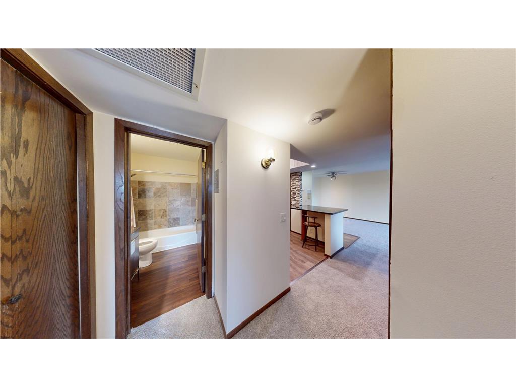 4710 58th Avenue N #301 Crystal MN 55429 6763064 image35