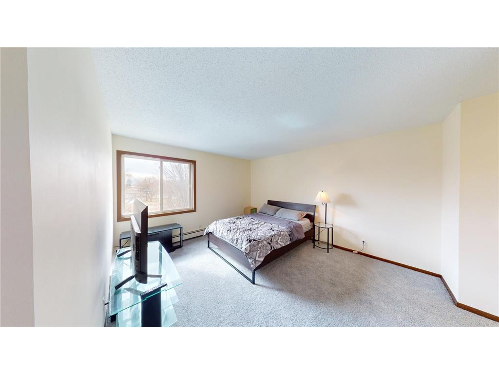 4710 58th Avenue N #301 Crystal MN 55429 6763064 image36