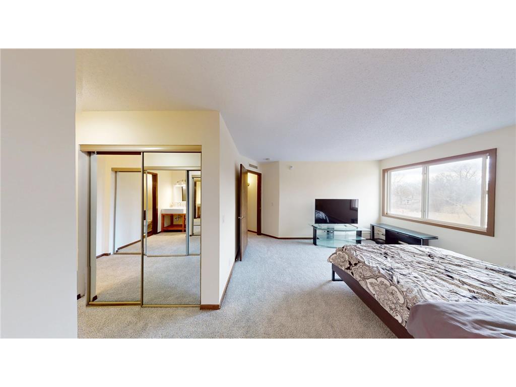 4710 58th Avenue N #301 Crystal MN 55429 6763064 image37