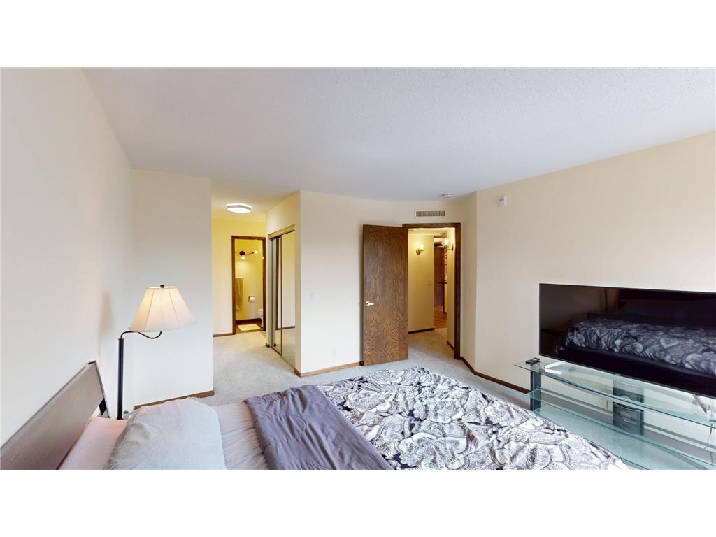 4710 58th Avenue N #301 Crystal MN 55429 6763064 image38