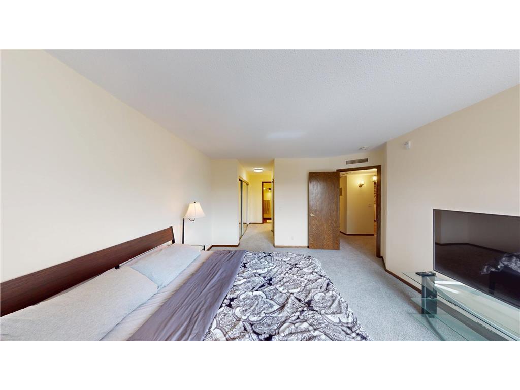 4710 58th Avenue N #301 Crystal MN 55429 6763064 image39