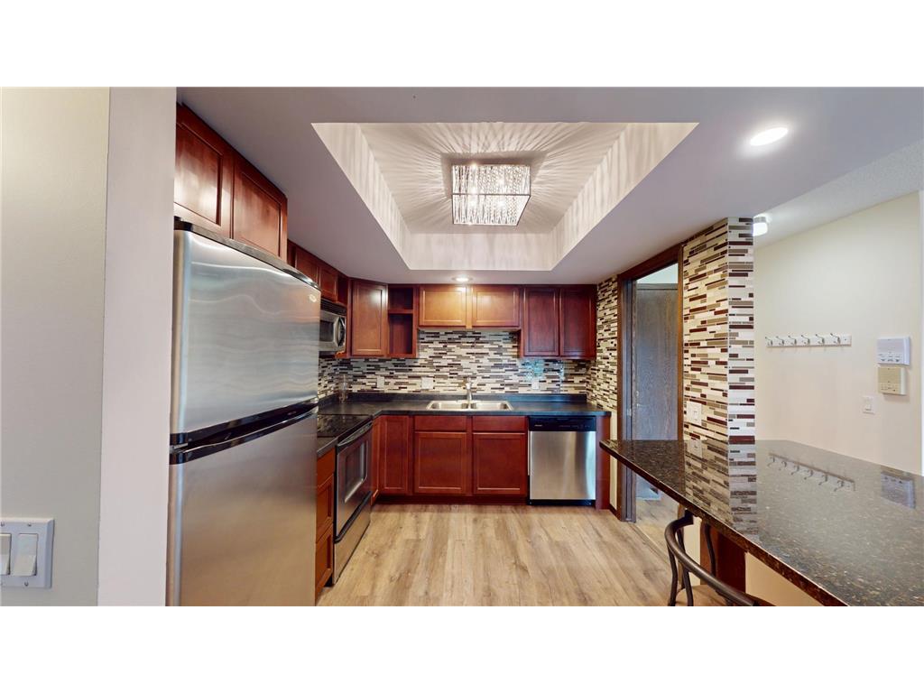 4710 58th Avenue N #301 Crystal MN 55429 6763064 image4